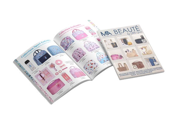 produits