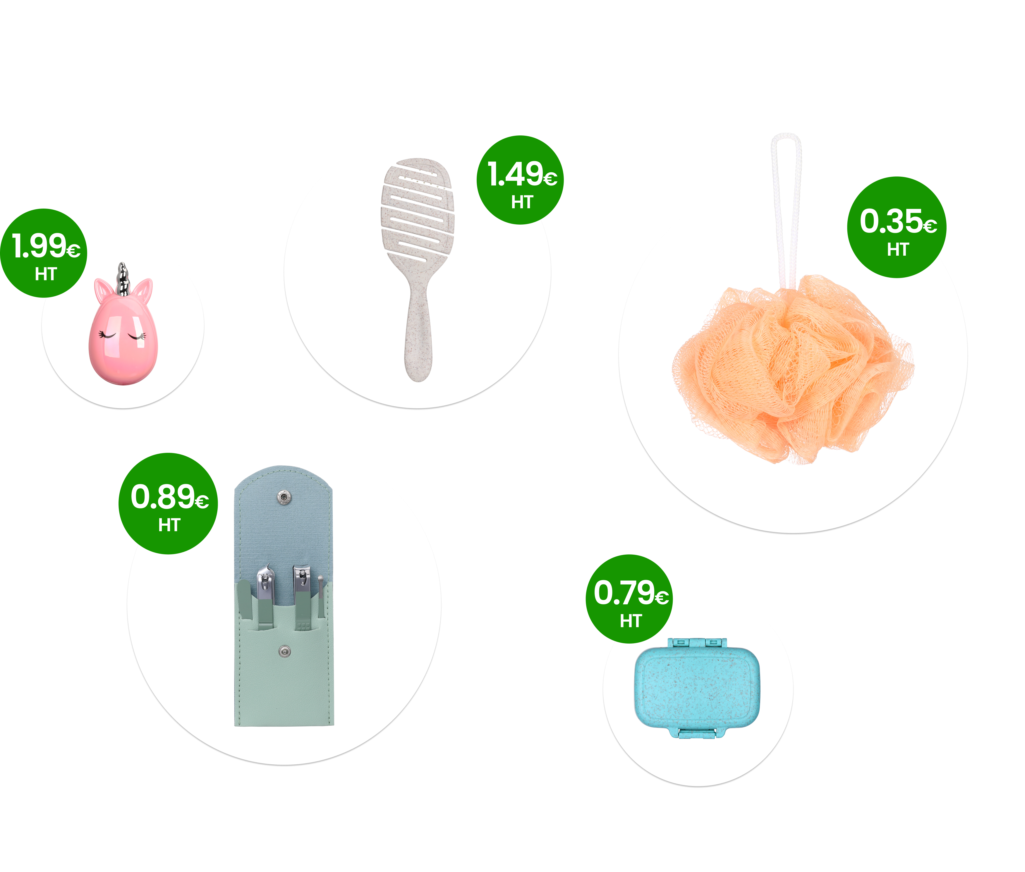 produits